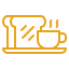 feature icon