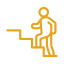 feature icon