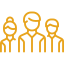 feature icon