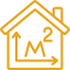feature icon