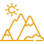 feature icon